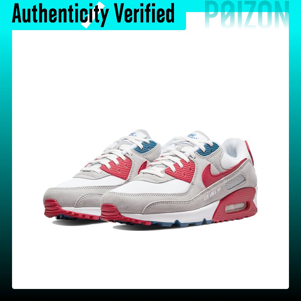 Nike Air Max 90 Running Shoes  - огляд і ціна Nike Shoes Air Max 90