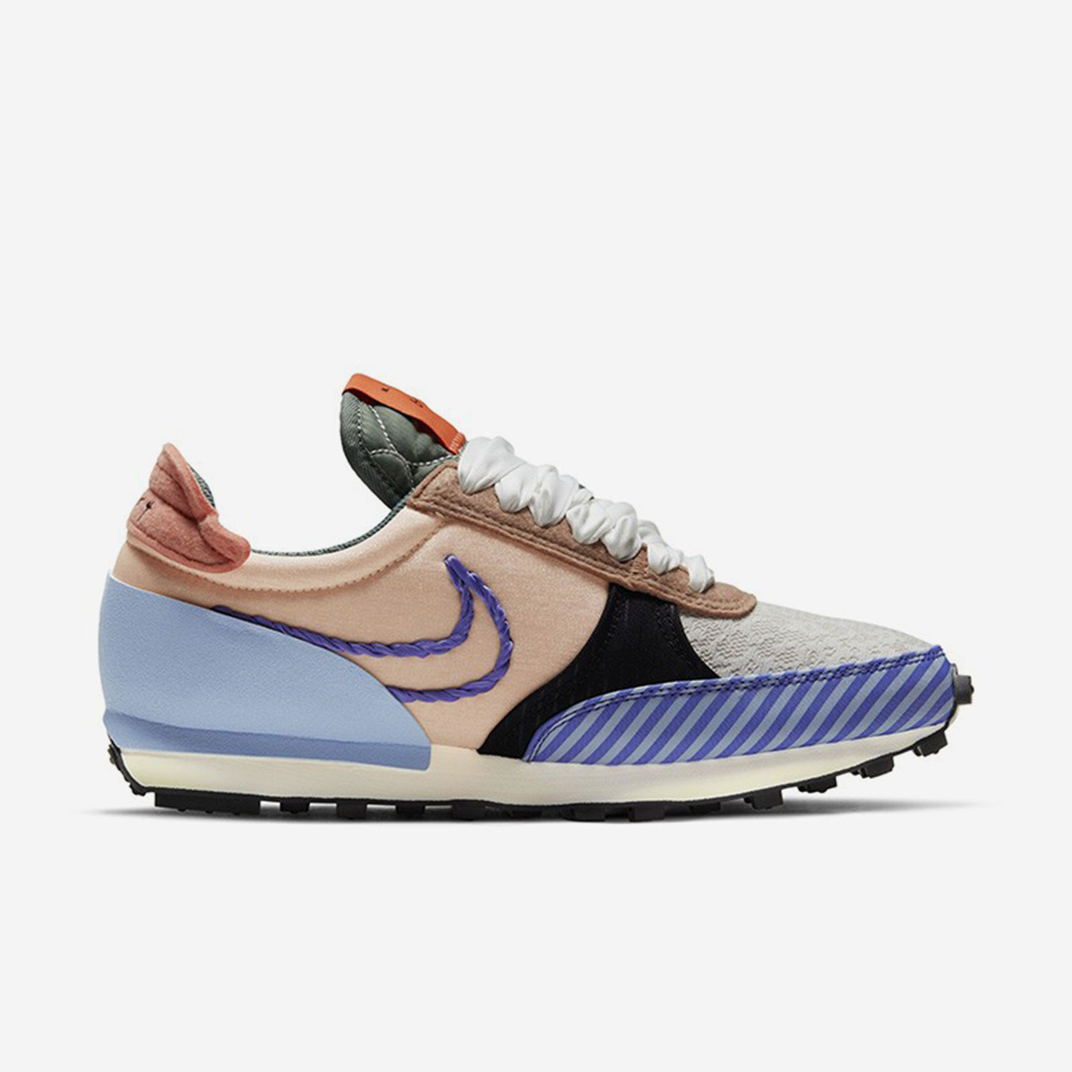 Nike Genuine Product New Unise - огляд і ціна Nike Shoes Air Max 90