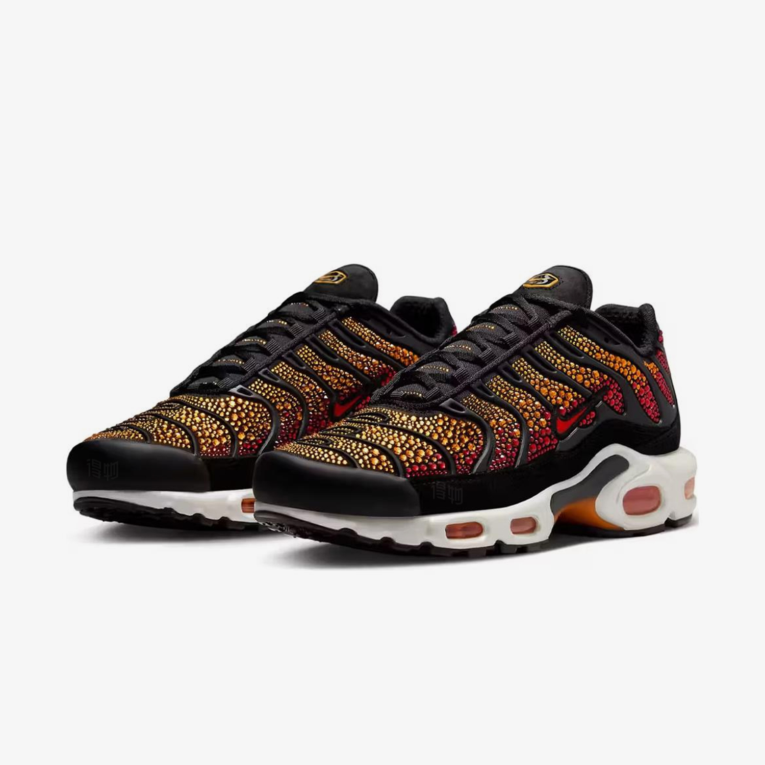 Nike genuine Air Max Plus wome - огляд і ціна Nike Shoes Air Max 90
