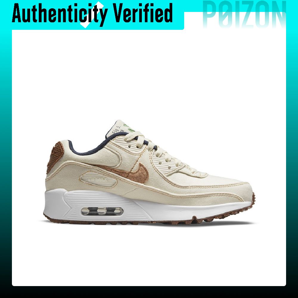 Nike Air Max 90 Running Shoes  - огляд і ціна Nike Shoes Air Max 90