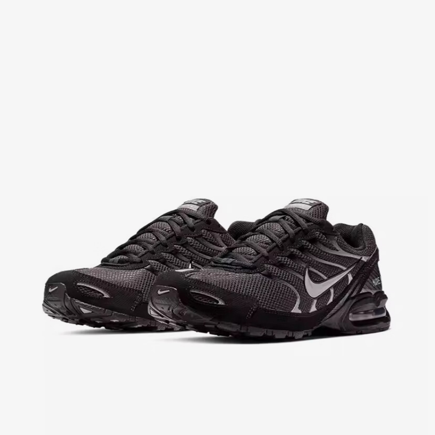 Nike Official AIR MAX TORCH 4  - огляд і ціна Nike Shoes Air Max 90