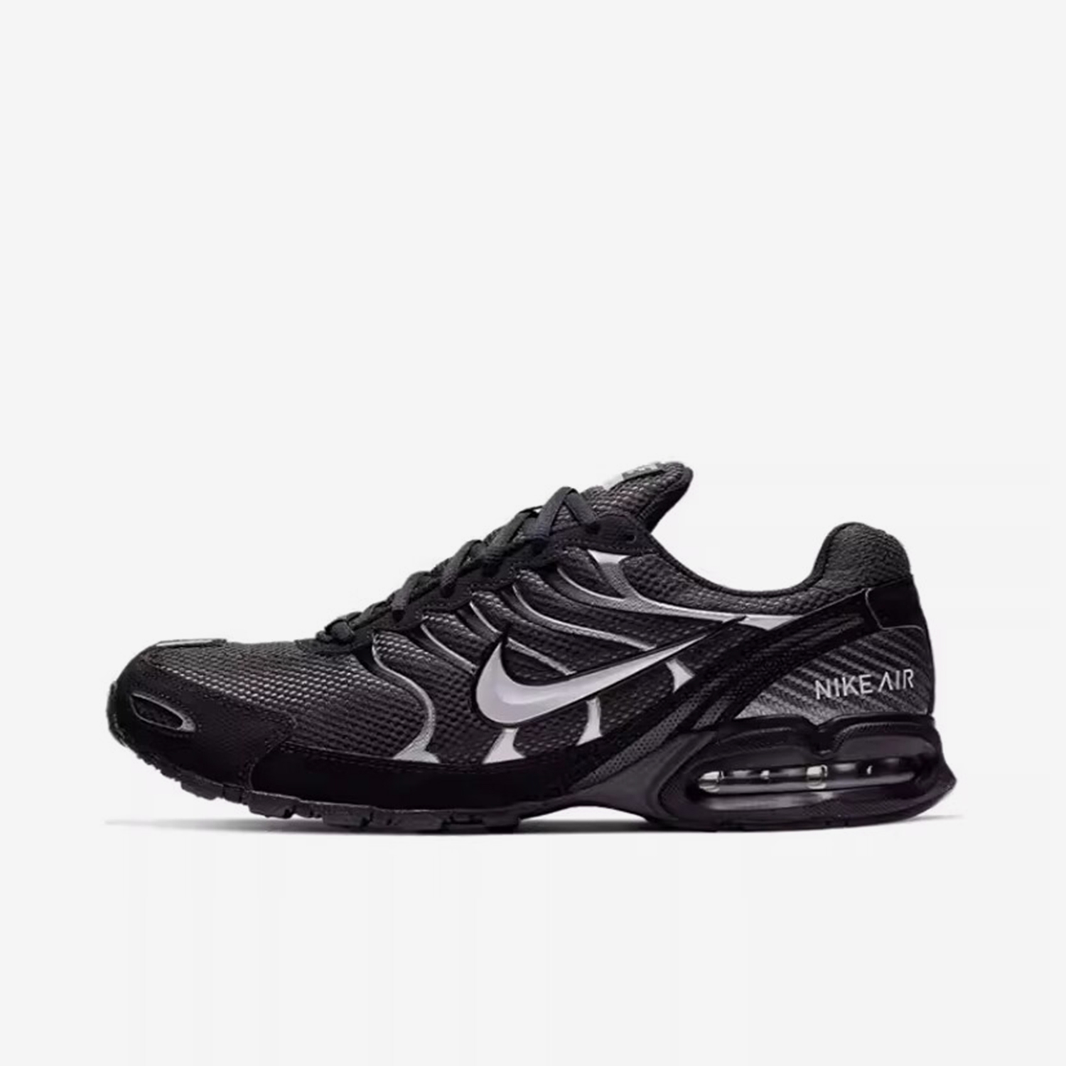 Nike Official AIR MAX TORCH 4  - огляд і ціна Nike Shoes Air Max 90