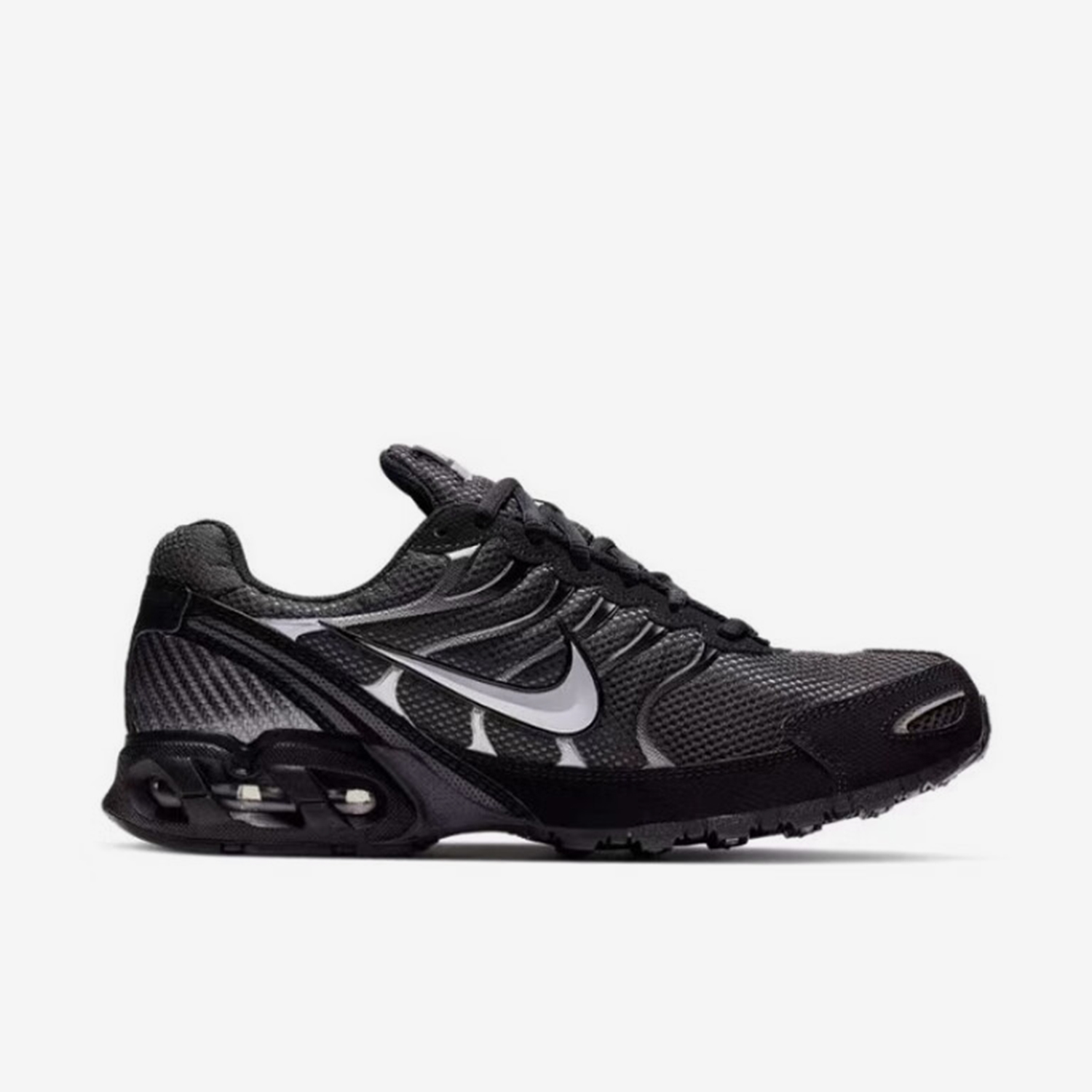 Nike Official AIR MAX TORCH 4  - огляд і ціна Nike Shoes Air Max 90