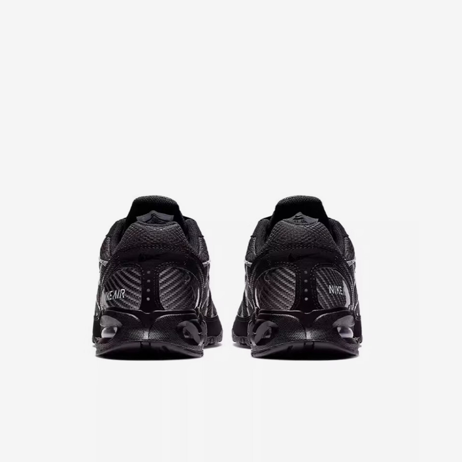 Nike Official AIR MAX TORCH 4  - огляд і ціна Nike Shoes Air Max 90