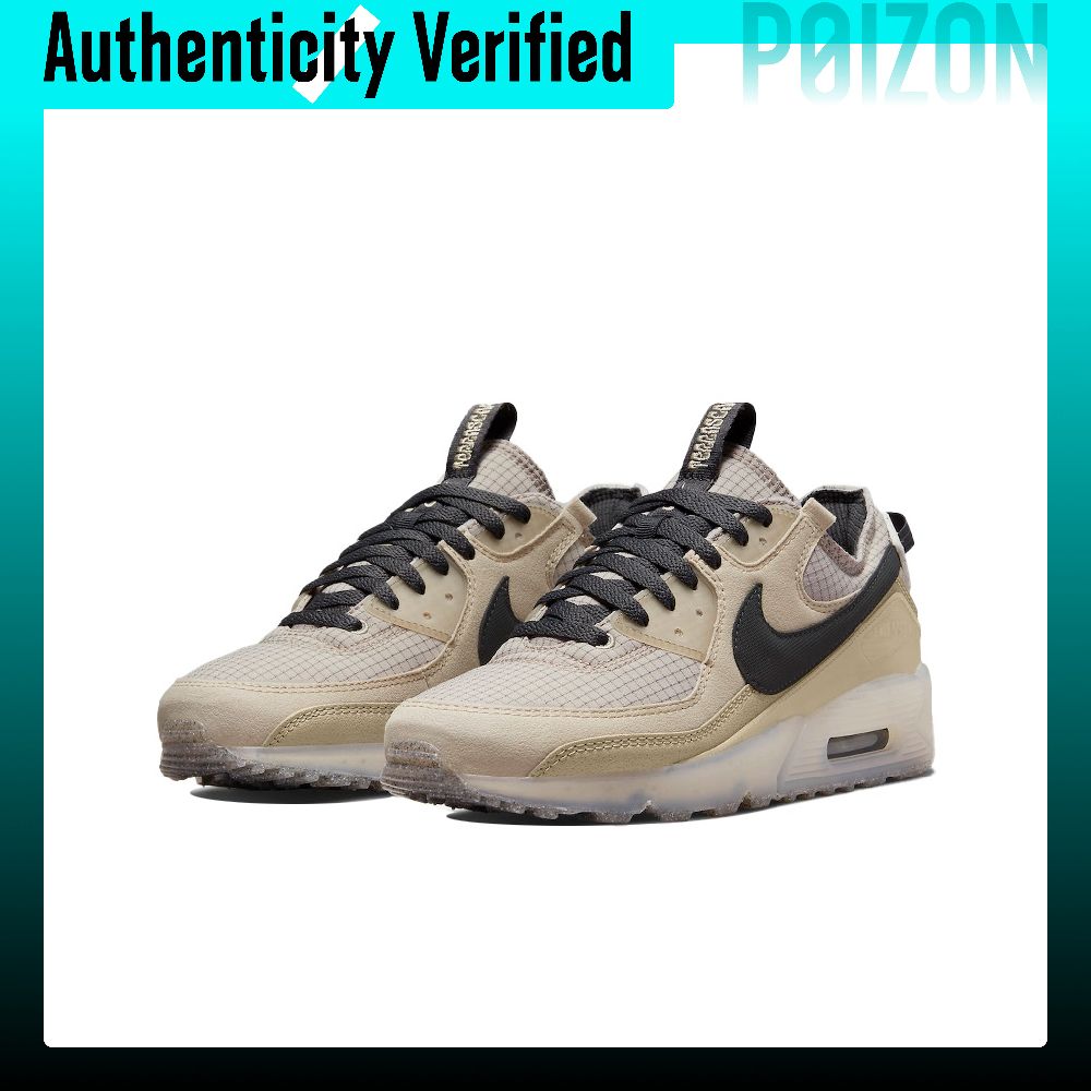 Nike Air Max 90 Breathable Low - огляд і ціна Nike Shoes Air Max 90